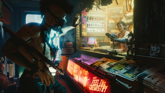 Cyberpunk-2077_Screenshot_06122018 (15).jpg